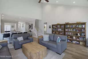2742 Longleaf Pine Cir, Leland, NC 28451 - Photo 12