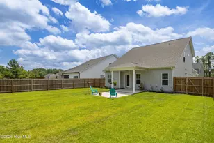 2742 Longleaf Pine Cir, Leland, NC 28451 - Photo 36