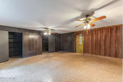 529 Martin Lane, Augusta, GA 30909 - Photo 30