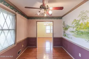 529 Martin Ln, Augusta, GA 30909 - Photo 8