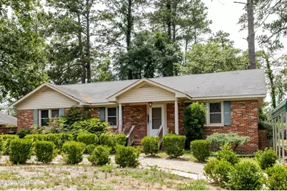 529 Martin Lane, Augusta, GA 30909 - Photo 1