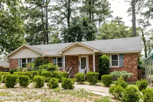 529 Martin Ln, Augusta, GA 30909 - Photo 1