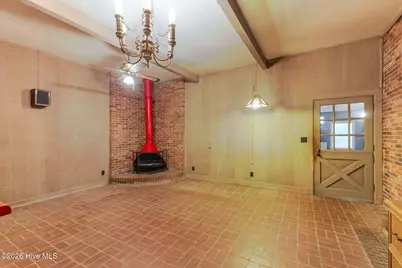 529 Martin Lane, Augusta, GA 30909 - Photo 26