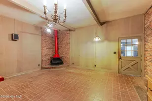 529 Martin Ln, Augusta, GA 30909 - Photo 26