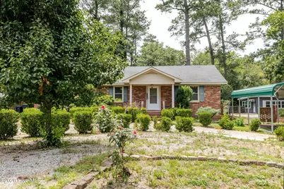 529 Martin Lane, Augusta, GA 30909 - Photo 4