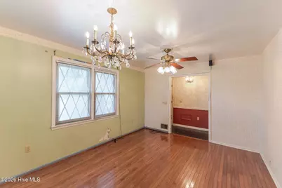 529 Martin Lane, Augusta, GA 30909 - Photo 6