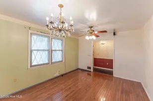 529 Martin Ln, Augusta, GA 30909 - Photo 6
