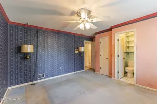 529 Martin Ln, Augusta, GA 30909 - Photo 16