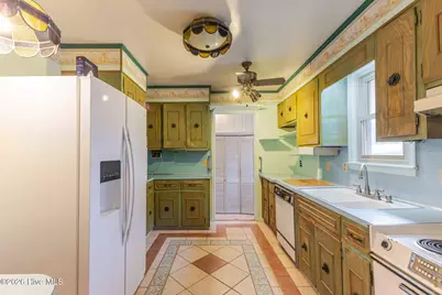 529 Martin Lane, Augusta, GA 30909 - Photo 20