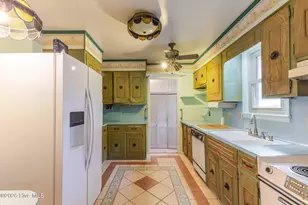 529 Martin Ln, Augusta, GA 30909 - Photo 20