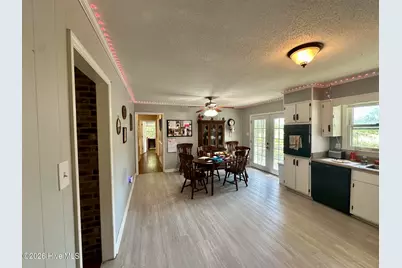 1073 Old Baker Road, Maxton, NC 28364 - Photo 2