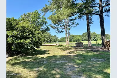 1073 Old Baker Road, Maxton, NC 28364 - Photo 22