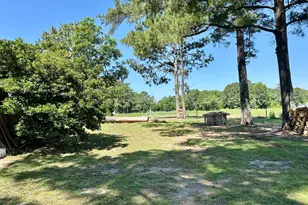 1073 Old Baker Rd, Maxton, NC 28364 - Photo 22