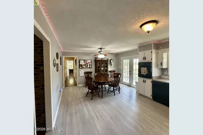 1073 Old Baker Road, Maxton, NC 28364 - Photo 2