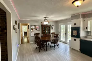 1073 Old Baker Rd, Maxton, NC 28364 - Photo 2