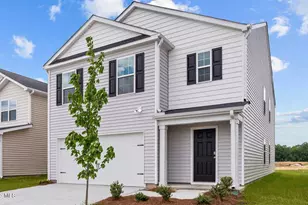 2105 Montalvan Dr, Greenville, NC 27834 - Photo 2
