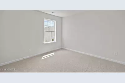 2105 Montalvan Drive, Greenville, NC 27834 - Photo 22