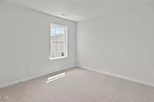 2105 Montalvan Dr, Greenville, NC 27834 - Photo 22