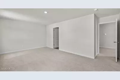 2105 Montalvan Drive, Greenville, NC 27834 - Photo 14