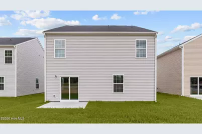 2105 Montalvan Drive, Greenville, NC 27834 - Photo 26