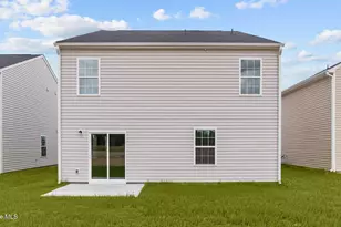 2105 Montalvan Dr, Greenville, NC 27834 - Photo 26