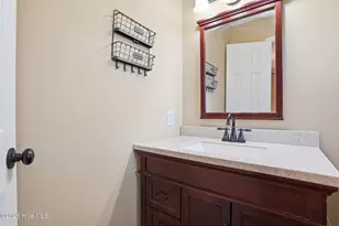 3915 Northern Hills Dr, Rocky Mount, NC 27804 - Photo 34