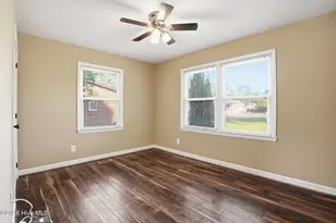 3915 Northern Hills Dr, Rocky Mount, NC 27804 - Photo 26