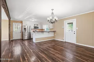 3915 Northern Hills Dr, Rocky Mount, NC 27804 - Photo 14