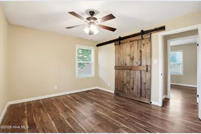 3915 Northern Hills Drive, Rocky Mount, NC 27804 - Photo 30