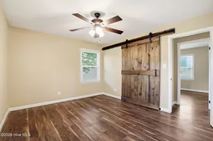 3915 Northern Hills Dr, Rocky Mount, NC 27804 - Photo 30