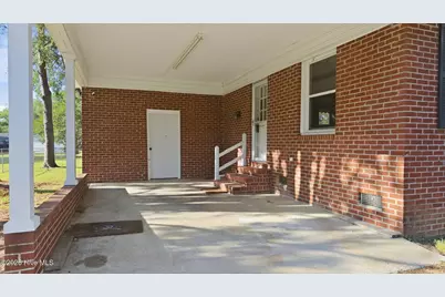 3915 Northern Hills Drive, Rocky Mount, NC 27804 - Photo 10