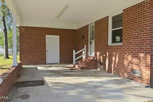 3915 Northern Hills Dr, Rocky Mount, NC 27804 - Photo 10