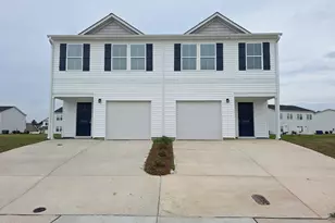 2425 Brookville Dr, Greenville, NC 27834 - Photo 1