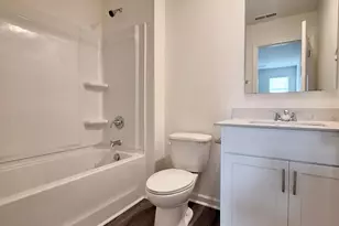 2425 Brookville Dr, Greenville, NC 27834 - Photo 14