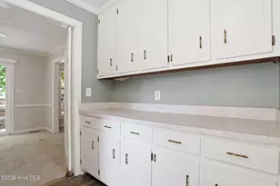 2804 Lancaster Rd NW, Wilson, NC 27896 - Photo 16