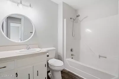 2804 Lancaster Road NW, Wilson, NC 27896 - Photo 28