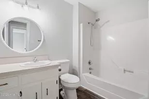 2804 Lancaster Rd NW, Wilson, NC 27896 - Photo 28