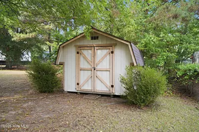 2804 Lancaster Road NW, Wilson, NC 27896 - Photo 40