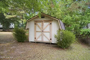 2804 Lancaster Rd NW, Wilson, NC 27896 - Photo 40