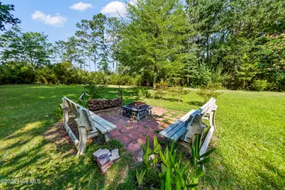 965 Old Mill Road, Oriental, NC 28571 - Photo 54