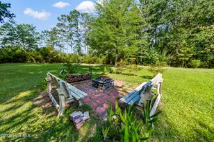 965 Old Mill Rd, Oriental, NC 28571 - Photo 54