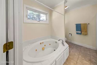 965 Old Mill Road, Oriental, NC 28571 - Photo 32
