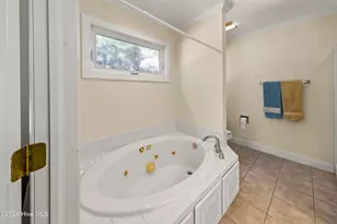 965 Old Mill Rd, Oriental, NC 28571 - Photo 32