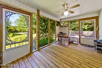 965 Old Mill Road, Oriental, NC 28571 - Photo 48