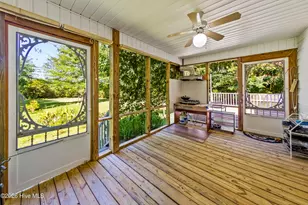 965 Old Mill Rd, Oriental, NC 28571 - Photo 48