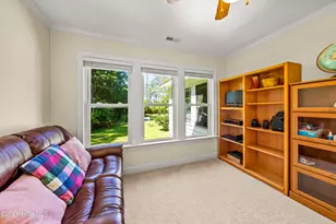965 Old Mill Rd, Oriental, NC 28571 - Photo 22