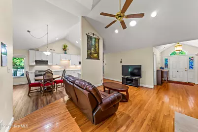 965 Old Mill Road, Oriental, NC 28571 - Photo 8