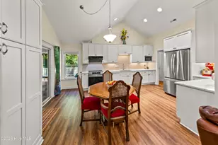 965 Old Mill Rd, Oriental, NC 28571 - Photo 10