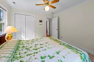 965 Old Mill Rd, Oriental, NC 28571 - Photo 18