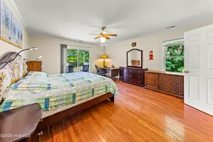 965 Old Mill Rd, Oriental, NC 28571 - Photo 28